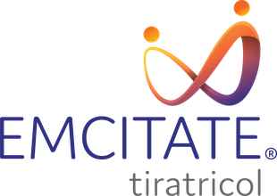 EMCITATE® (tiratricol)